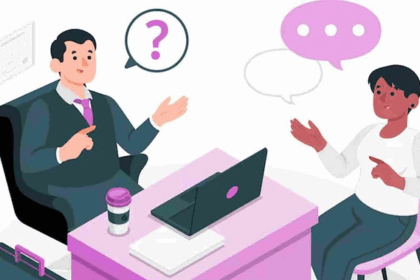 Workplace Leadership
