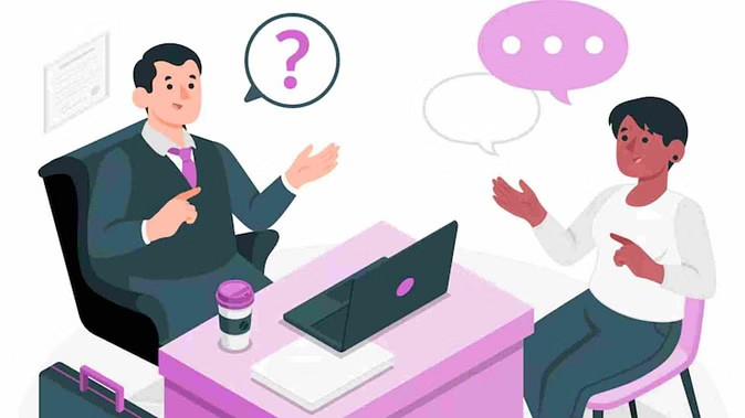 Workplace Leadership