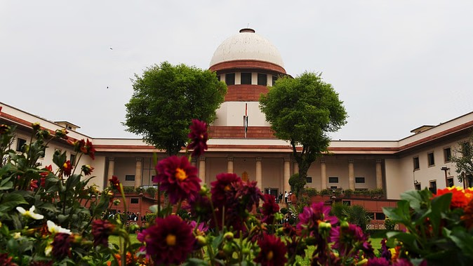 Objectionable cartoons on PM