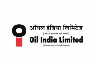 Oil India Vacancy 2025Oil India Vacancy 2025