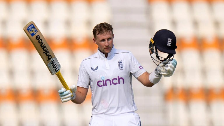 IND vs ENG