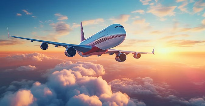 Russia Plane Crash: 49 મુસાફરોને લઈ જતું રશિયન વિમાન ક્રેશ, કોઈના બચવાની શક્યતા નથી 1 Russia Plane Crash