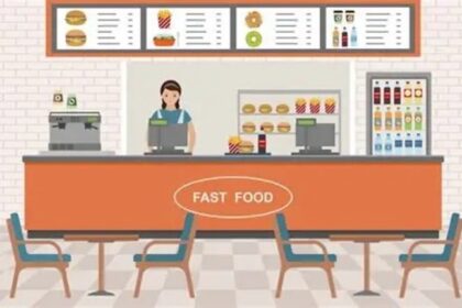 Small Business Idea