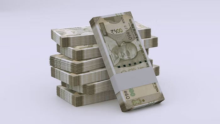 Lakhpati Didi Yojana