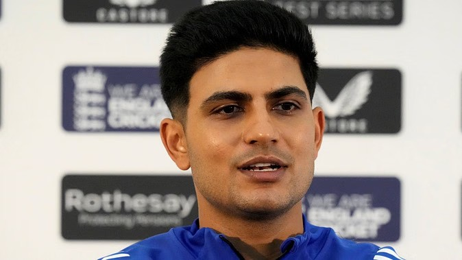 Duleep Trophy