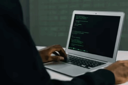 Data Scientist demand USA top universities