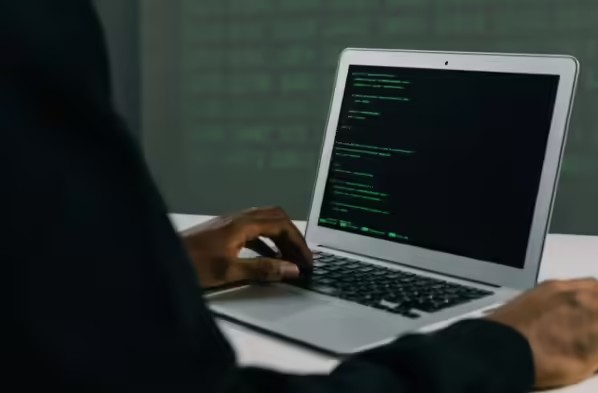 Data Scientist demand USA top universities