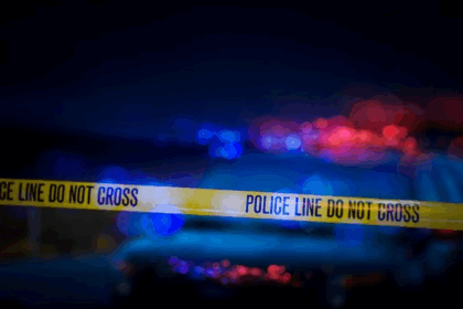 US School shooting