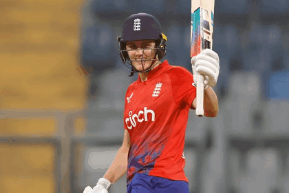 Nat Sciver-Brunt