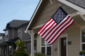 US Visa Revocation Reasons