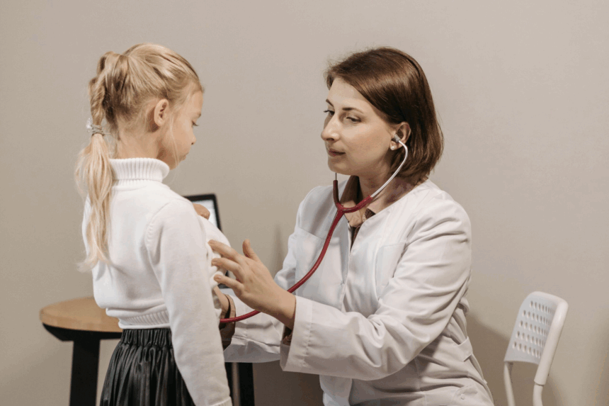 Top European MBBS Universities: યુરોપમાં ડોક્ટર બનવા માંગો છો? MBBS માટે ટોચની 10 યુનિવર્સિટીઓની યાદી પણ તપાસો. 1 Top European MBBS Universities