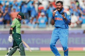Asia Cup:
