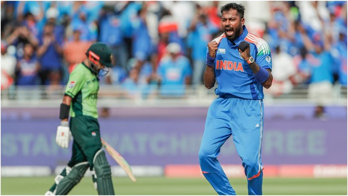 Asia Cup: