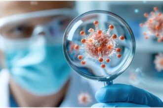 Oropouche Virus Alert