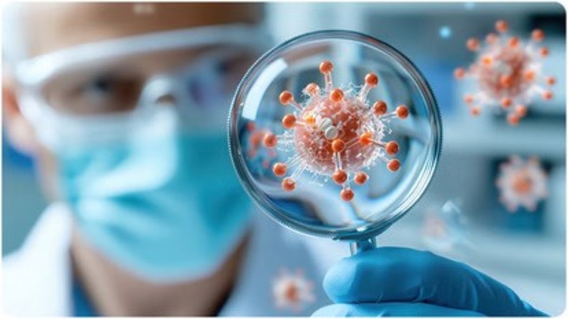 Oropouche Virus Alert