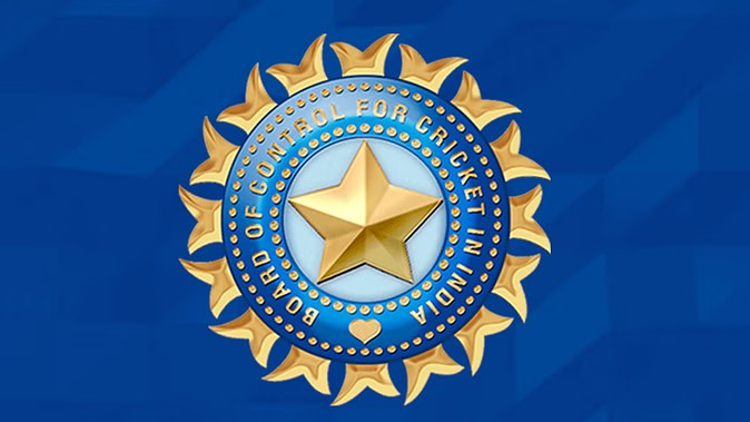 National Sports Governance Bill