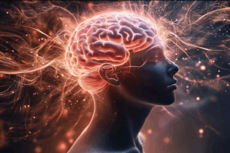 Superfoods to boost Brain Health