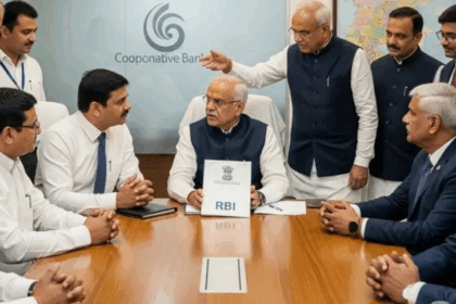 RBI Rule Ignored: