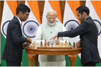 FIDE World Cup