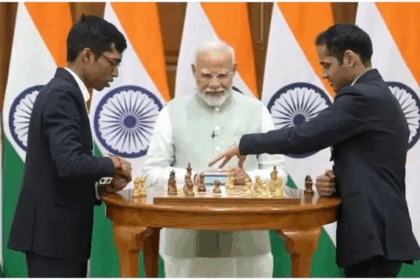 FIDE World Cup