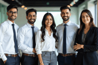 PM Internship Scheme