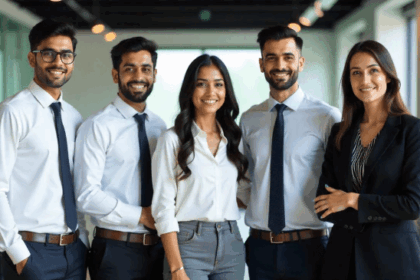 PM Internship Scheme