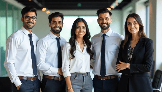 PM Internship Scheme