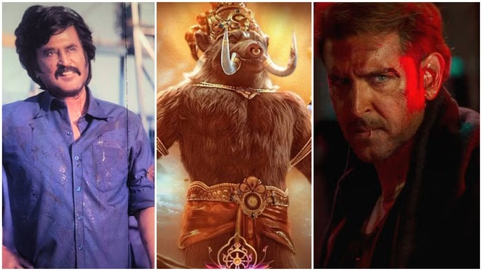 Box Office Collection