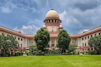 Supreme Court rebuke Gujarat government