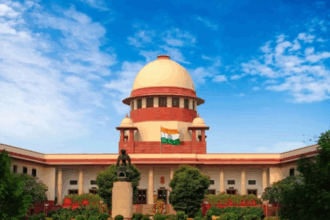 Supreme court