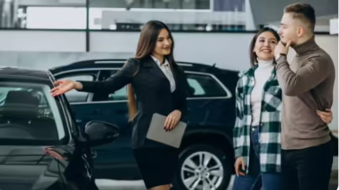 Best car type for you in India