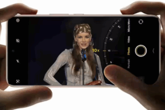 Vivo V60 5G: