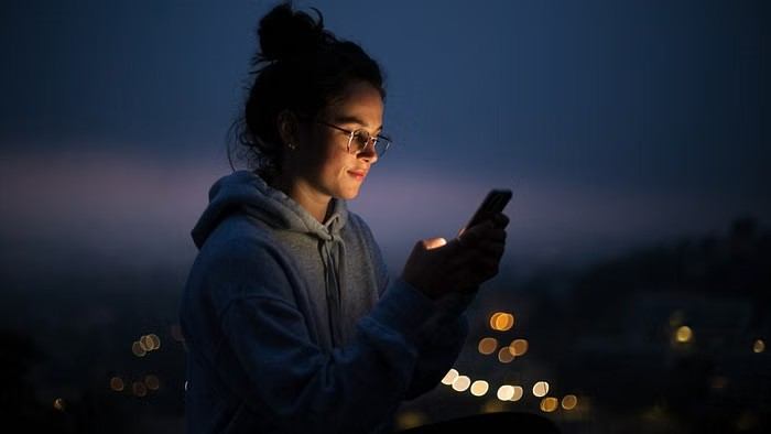 Health Benefits Digital Detox: ડિજિટલ ડિટોક્સ કેમ જરૂરી છે? જાણો તેના ચાર જબરદસ્ત ફાયદા 1 6ljdyw8f
