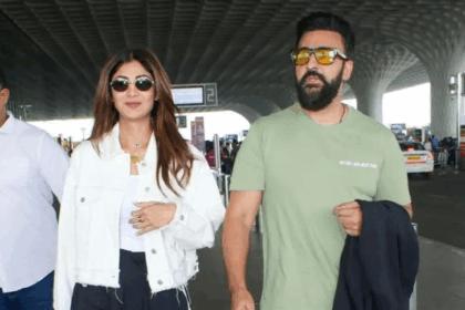 Shilpa Shetty Raj Kundra Fraud Case: