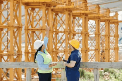 US Civil Engineering Job Prospect