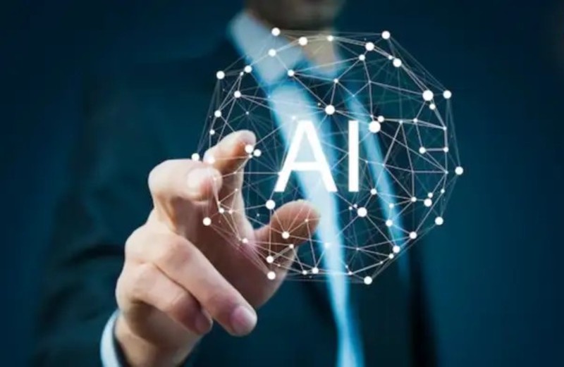 AI Education in USA: શું તમે AI નો અભ્યાસ કરવા માંગો છો? અમેરિકાની આ 5 શ્રેષ્ઠ યુનિવર્સિટીઓમાંથી ડિગ્રી મેળવો છો, તો જીવન સેટ થઈ જશે! 1 AI Education in USA