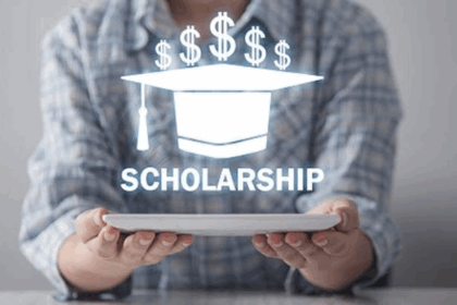 Study Abroad Scholarships