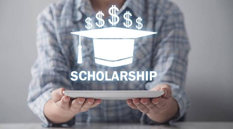 Study Abroad Scholarships