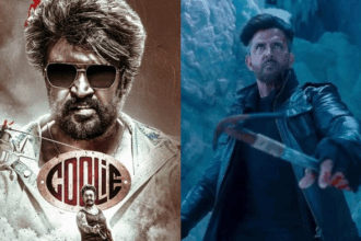 Box Office Collection