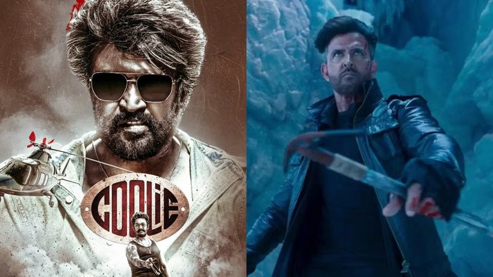Box Office Collection
