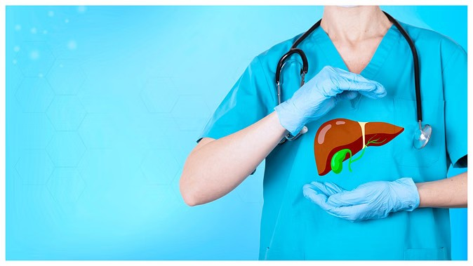 Liver Cancer: વર્ષ 2040 સુધીમાં લીવર કેન્સરના કેસોમાં 55%નો વધારો થઈ શકે છે, સંશોધકોએ તેને રોકવા માટેના પગલાં વિશે જણાવ્યું 1 Liver Cancer