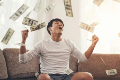 Puch AI Paid Internship 2025