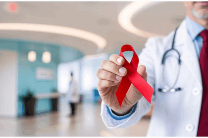 Cancer risk in india
