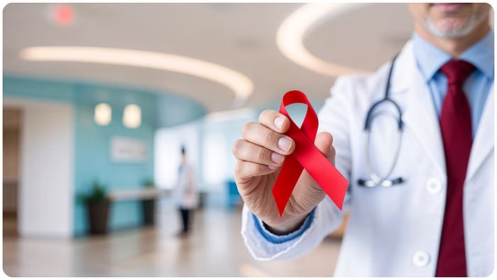 Cancer risk in india