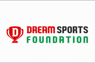 Dream Sports