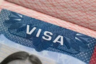 H-1B Visa Alternate Countries