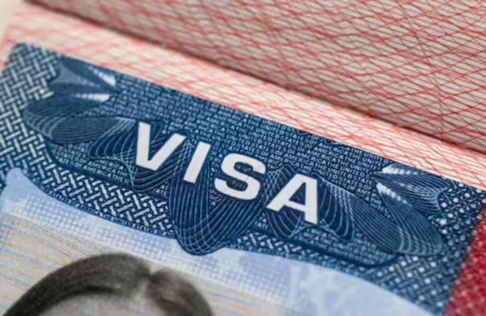 H-1B Visa Alternate Countries