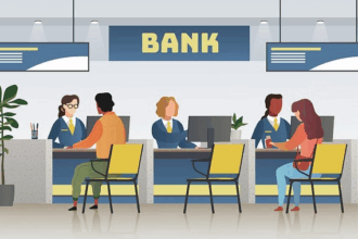 IBPS Clerk Recruitment 2025