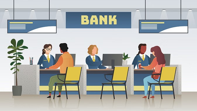 IBPS Clerk Recruitment 2025