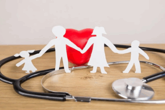 Ayushman Bharat Yojana